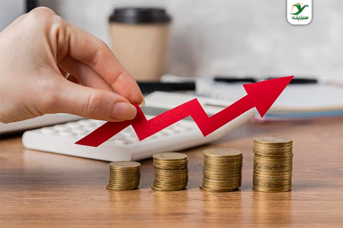 اقامت استرالیا از طریق سرمایه گذاری